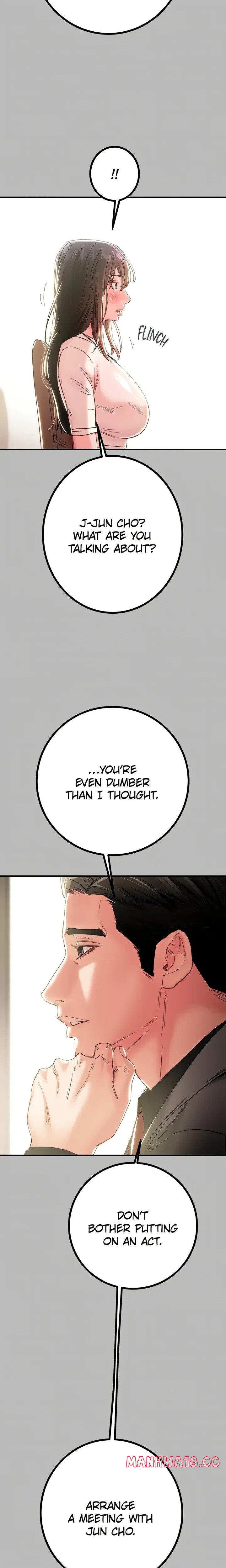 the-man-who-devours-chap-85-27