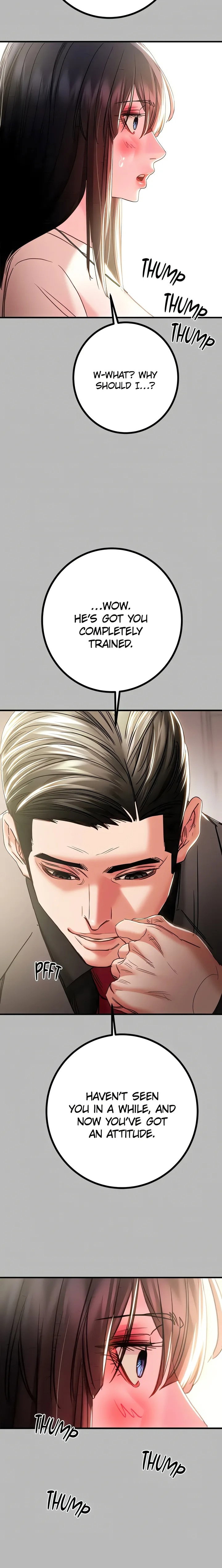 the-man-who-devours-chap-85-28