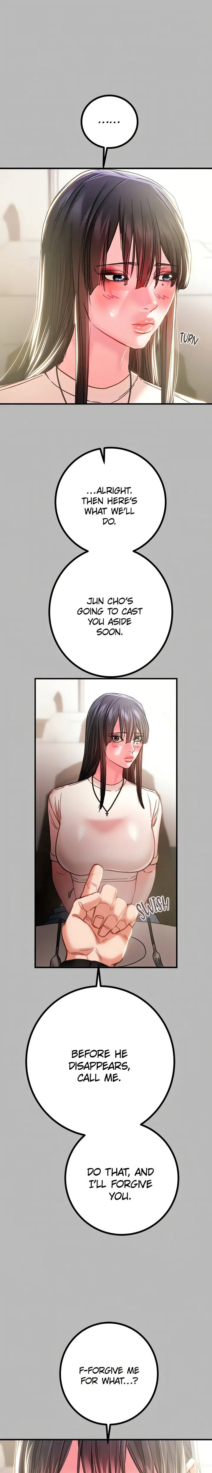 the-man-who-devours-chap-85-29