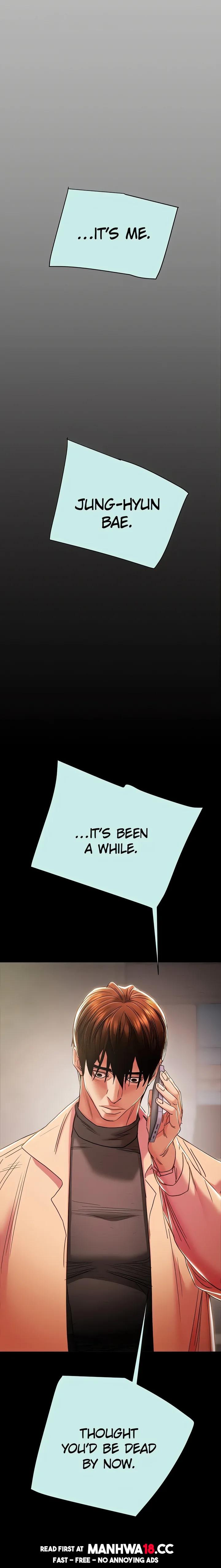 the-man-who-devours-chap-85-31