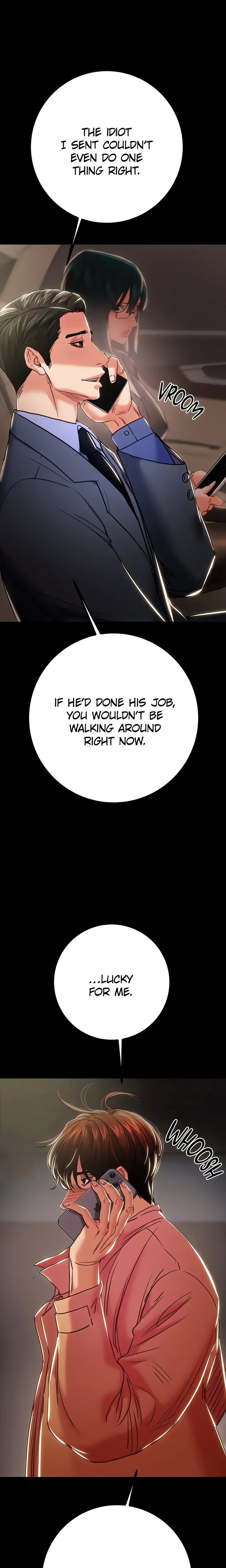 the-man-who-devours-chap-85-32