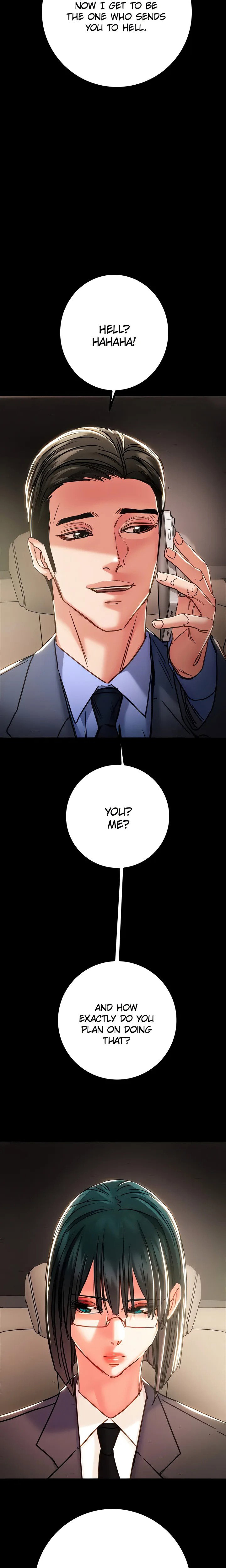 the-man-who-devours-chap-85-33