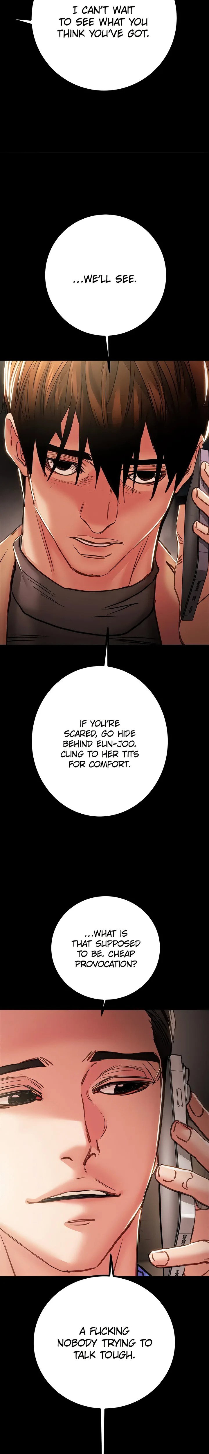 the-man-who-devours-chap-85-34