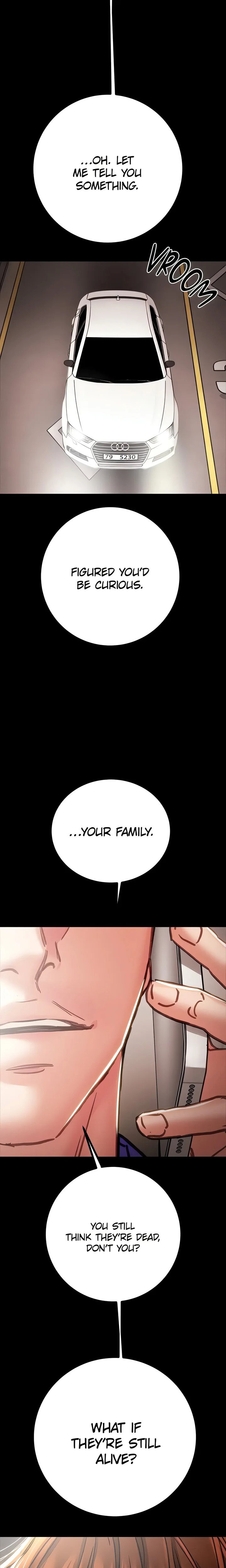 the-man-who-devours-chap-85-35
