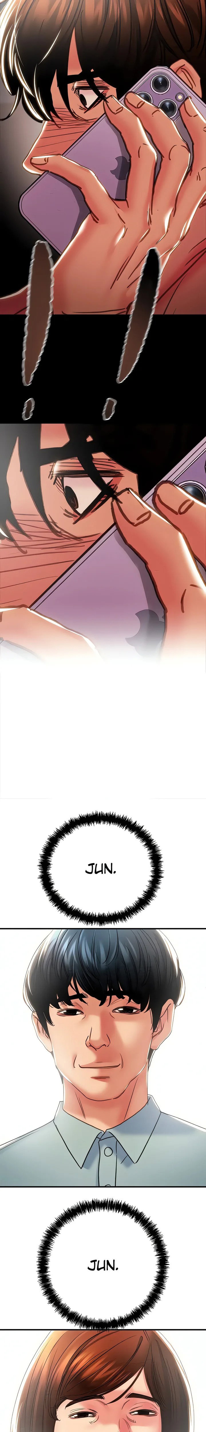 the-man-who-devours-chap-85-36