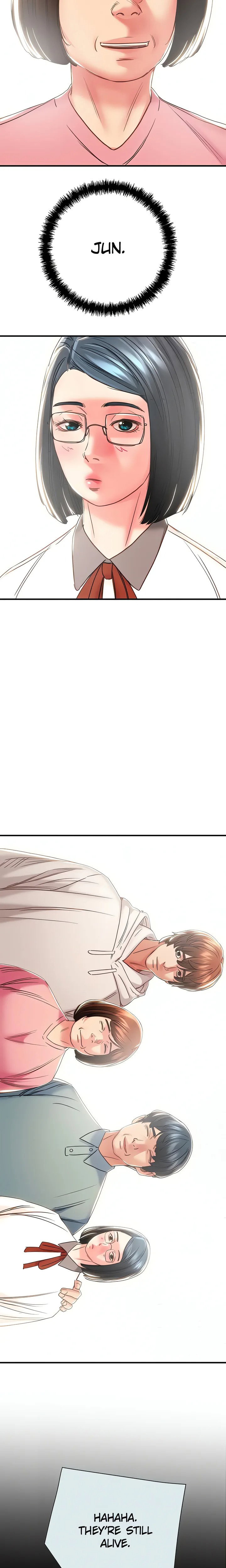 the-man-who-devours-chap-85-37