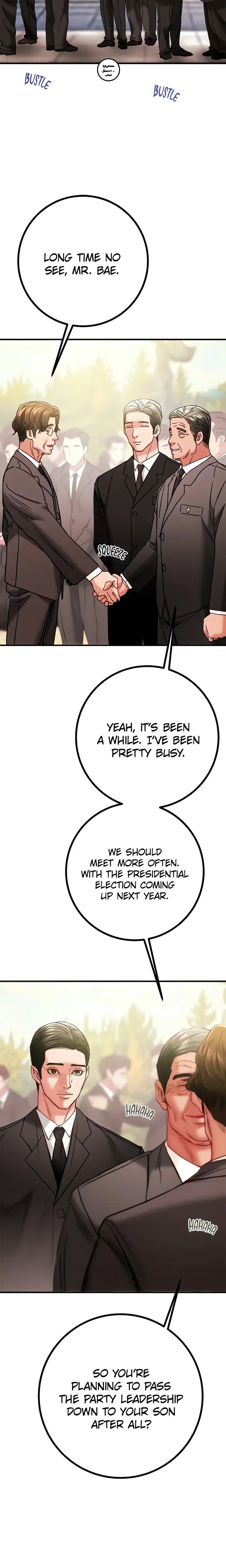 the-man-who-devours-chap-85-4