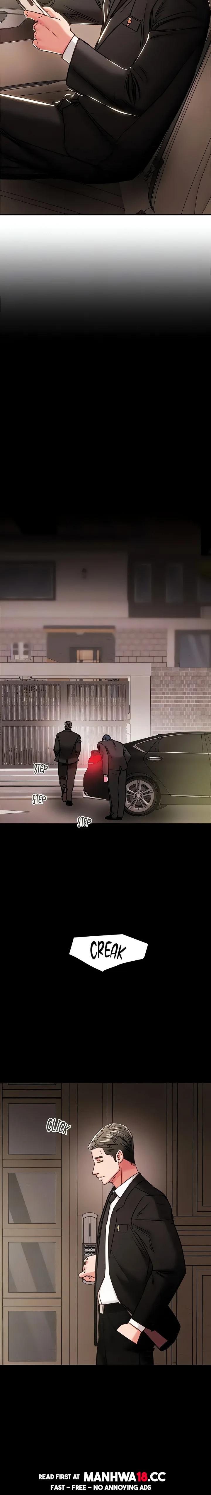 the-man-who-devours-chap-85-6
