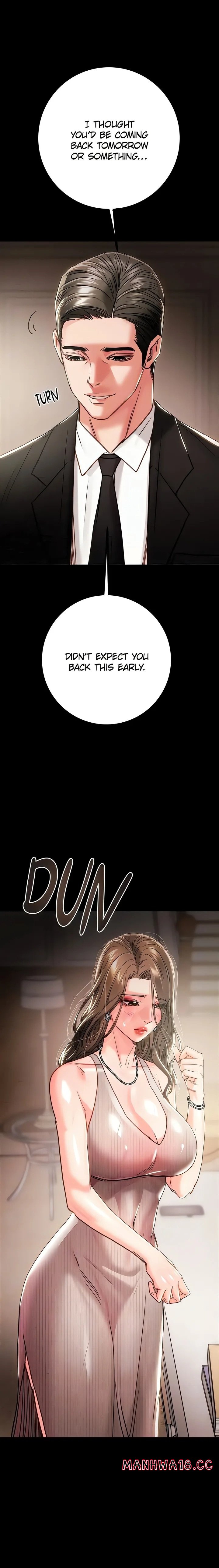 the-man-who-devours-chap-85-7