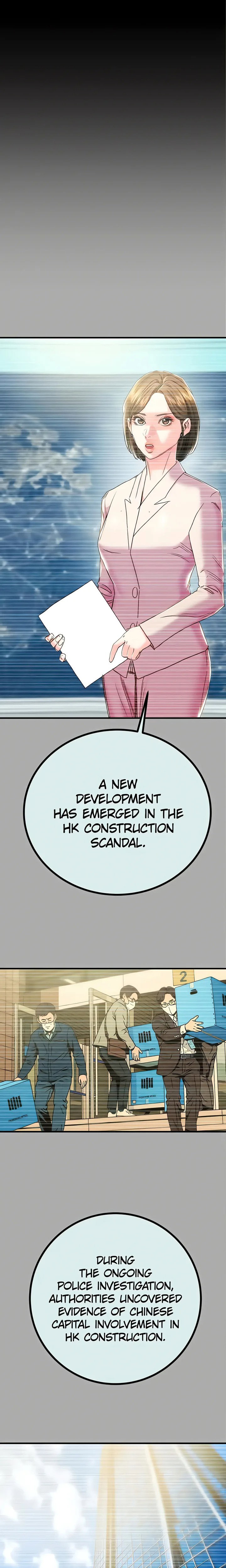 the-man-who-devours-chap-86-9