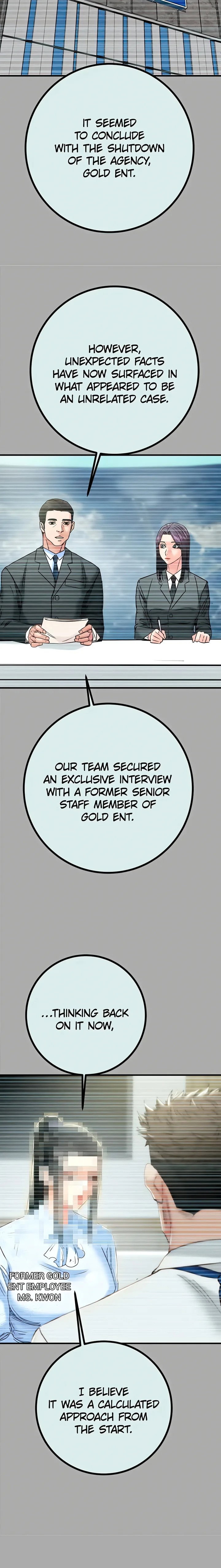 the-man-who-devours-chap-86-11