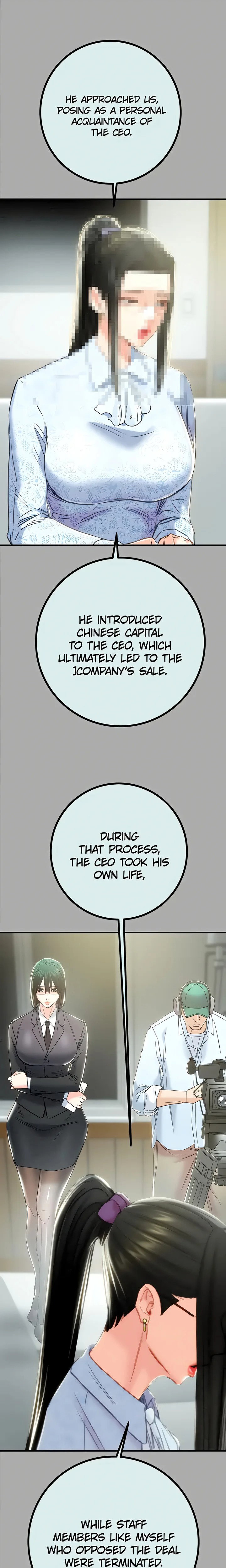 the-man-who-devours-chap-86-12