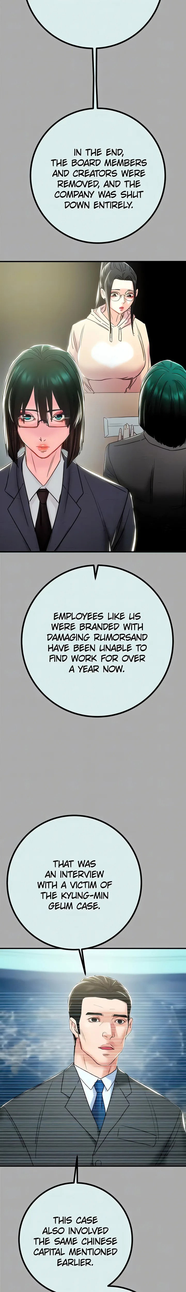 the-man-who-devours-chap-86-13