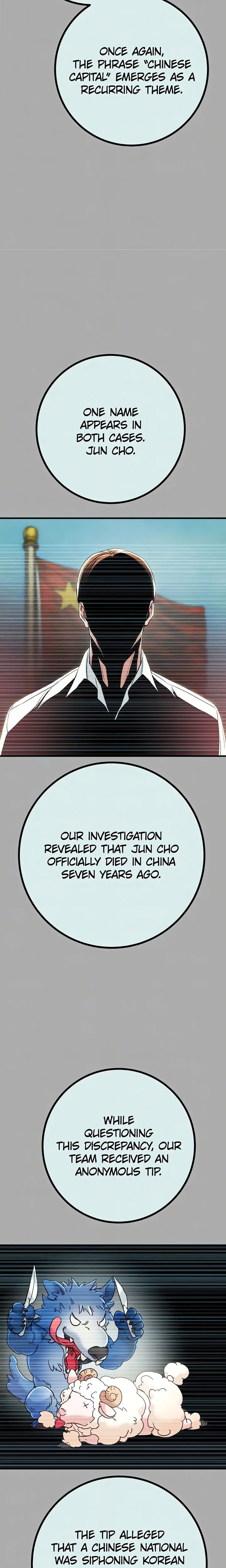 the-man-who-devours-chap-86-14
