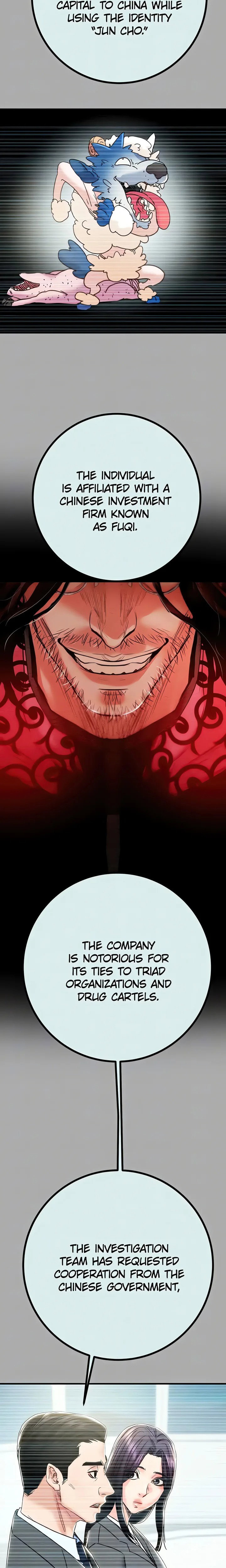 the-man-who-devours-chap-86-15