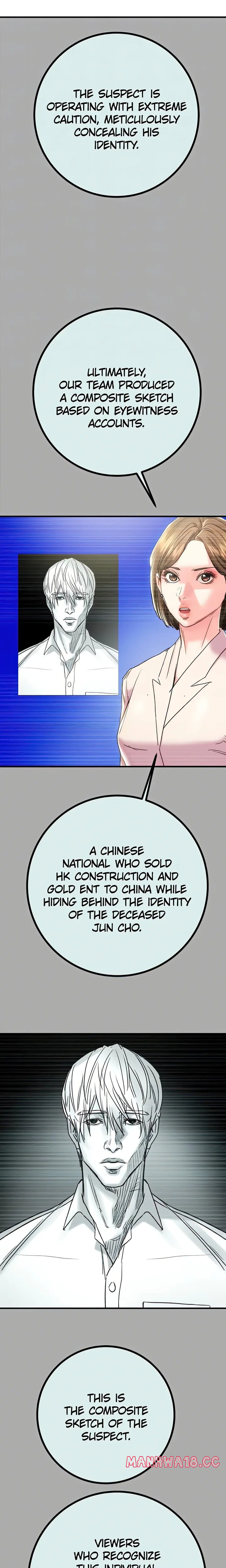 the-man-who-devours-chap-86-17