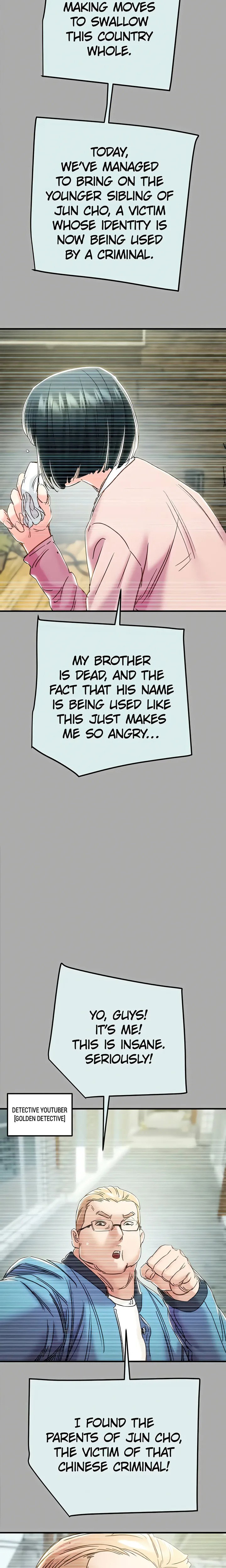 the-man-who-devours-chap-86-19