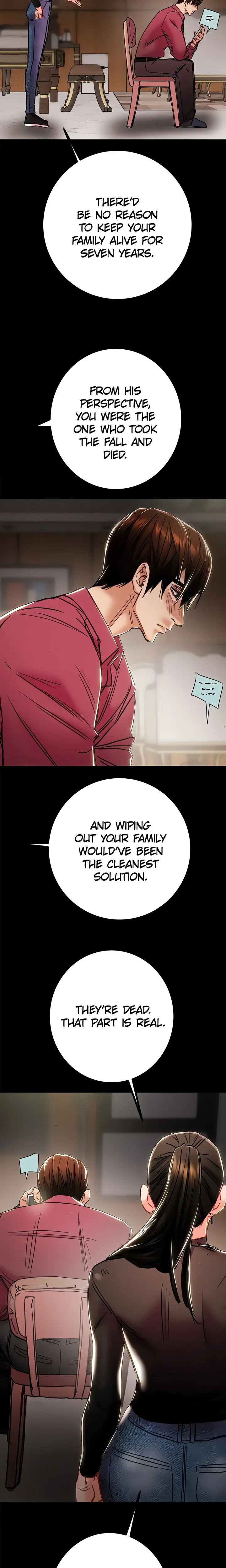 the-man-who-devours-chap-86-23