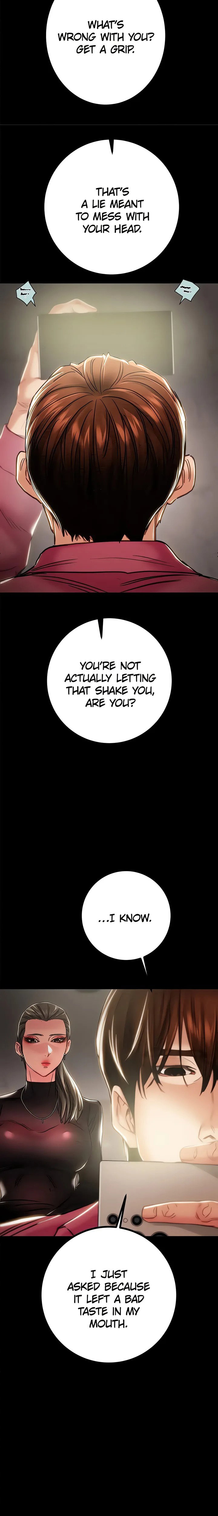 the-man-who-devours-chap-86-24