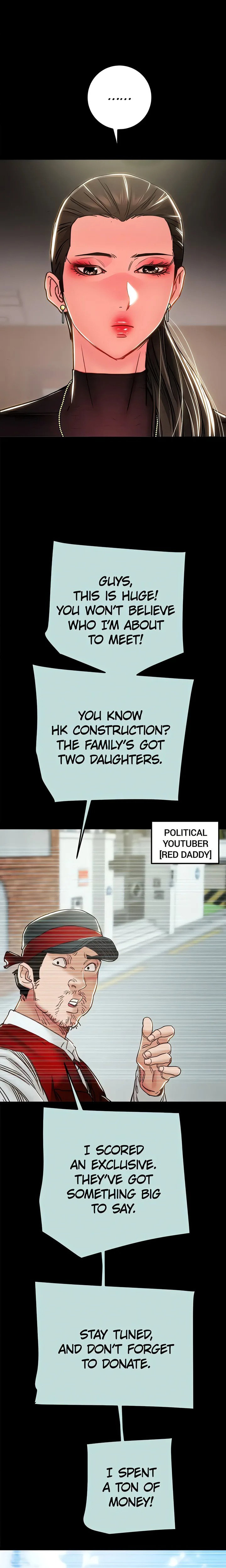 the-man-who-devours-chap-86-25