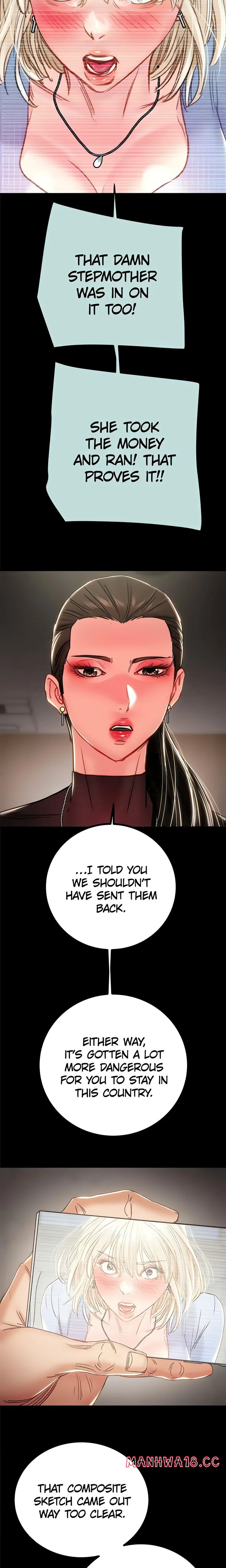 the-man-who-devours-chap-86-27