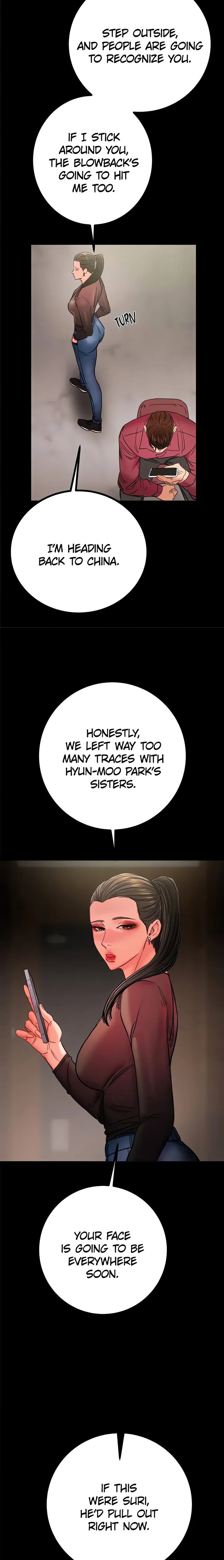 the-man-who-devours-chap-86-28