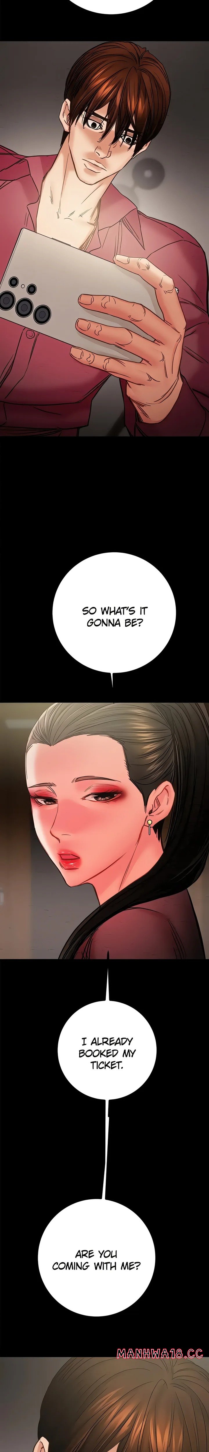 the-man-who-devours-chap-86-29
