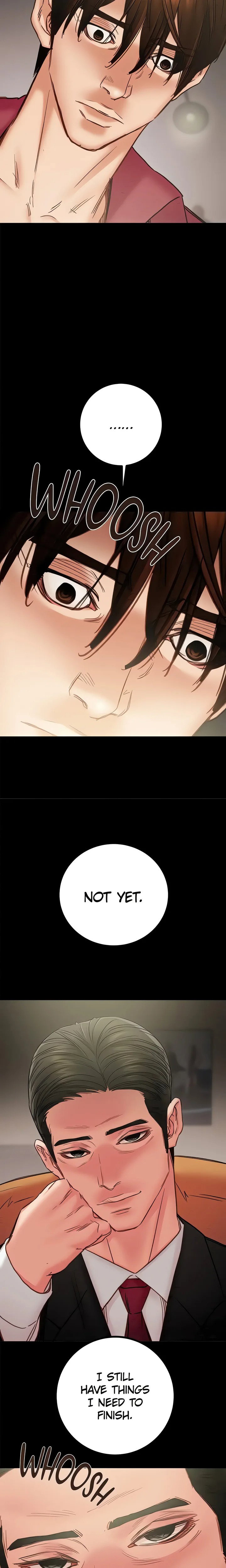 the-man-who-devours-chap-86-30