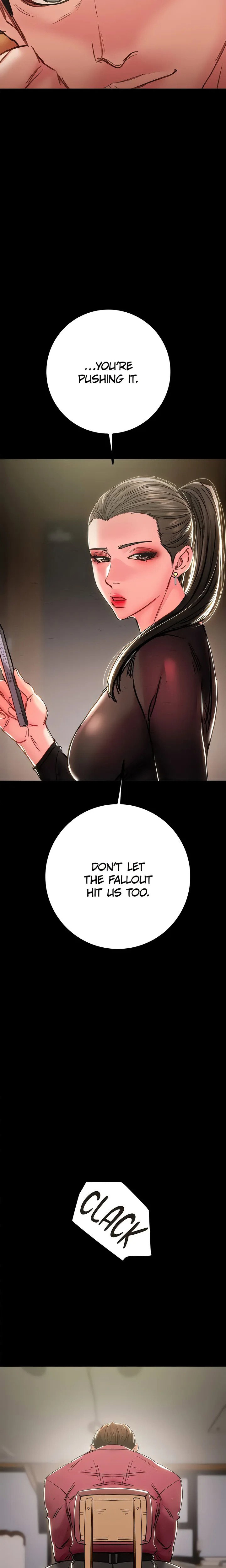 the-man-who-devours-chap-86-31