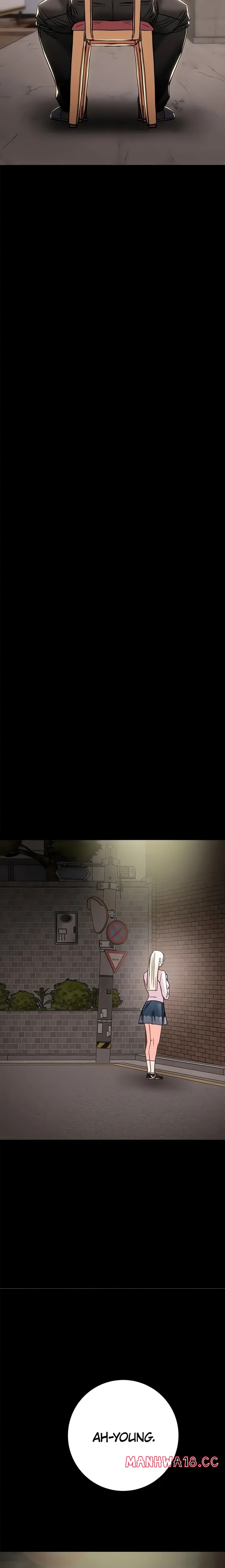 the-man-who-devours-chap-86-32