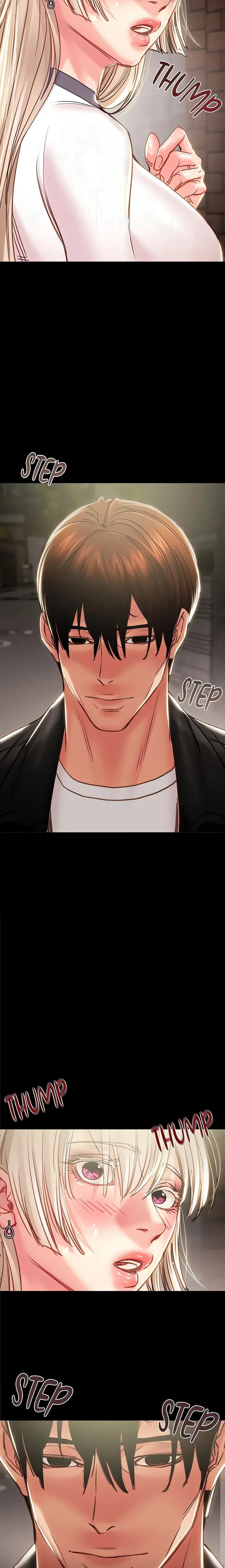 the-man-who-devours-chap-86-34