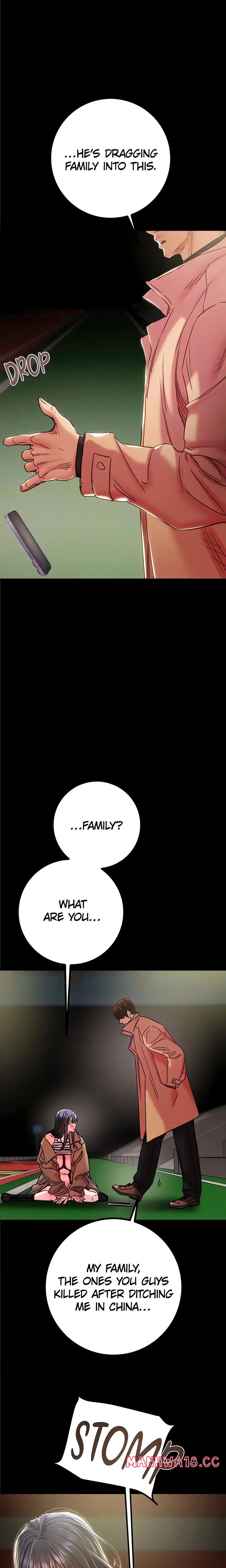 the-man-who-devours-chap-86-5