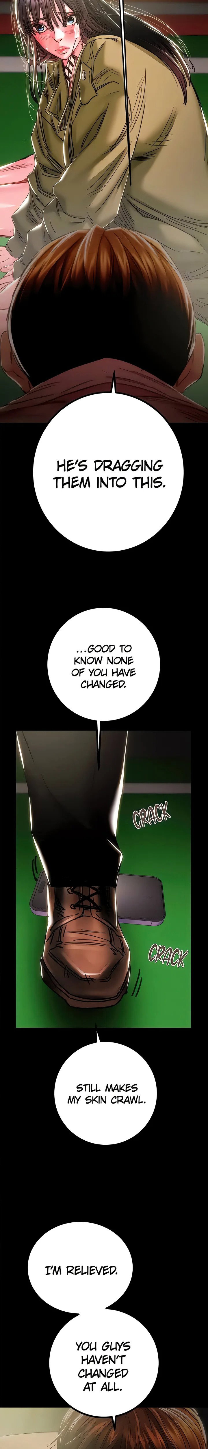the-man-who-devours-chap-86-6