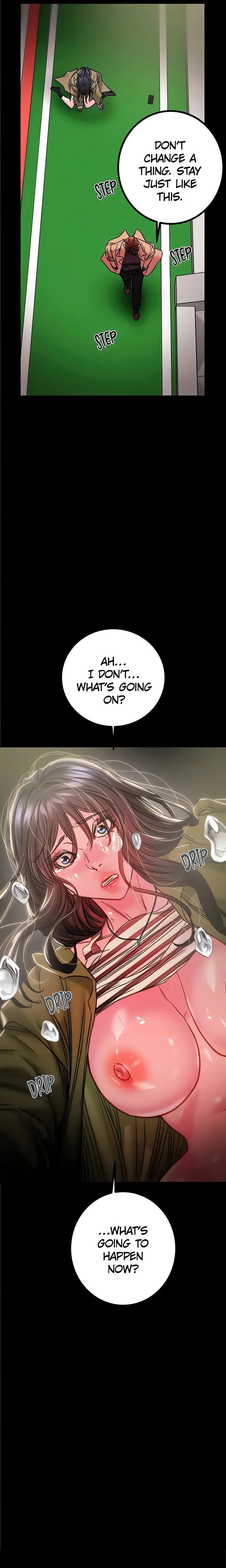 the-man-who-devours-chap-86-8