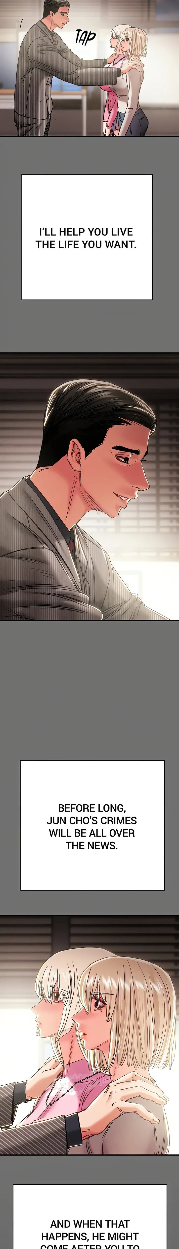 the-man-who-devours-chap-87-9