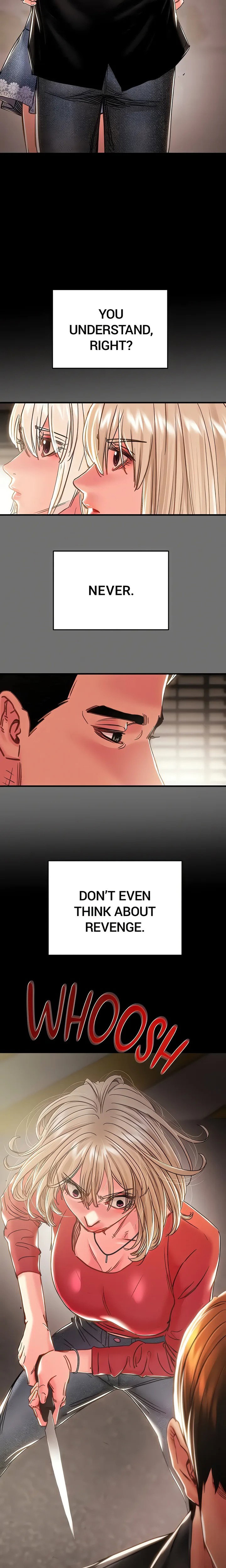 the-man-who-devours-chap-87-11