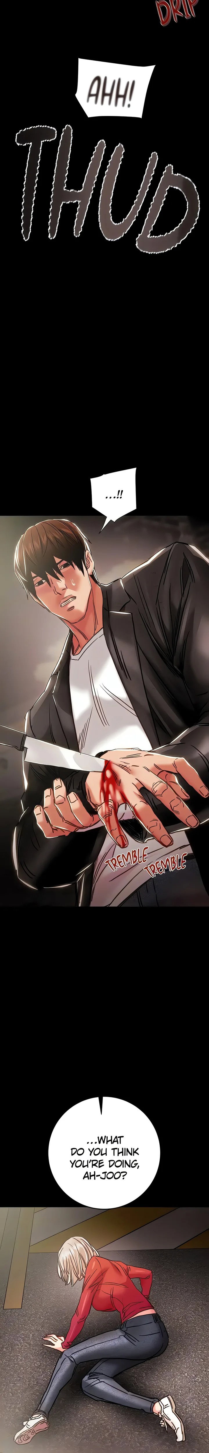 the-man-who-devours-chap-87-14