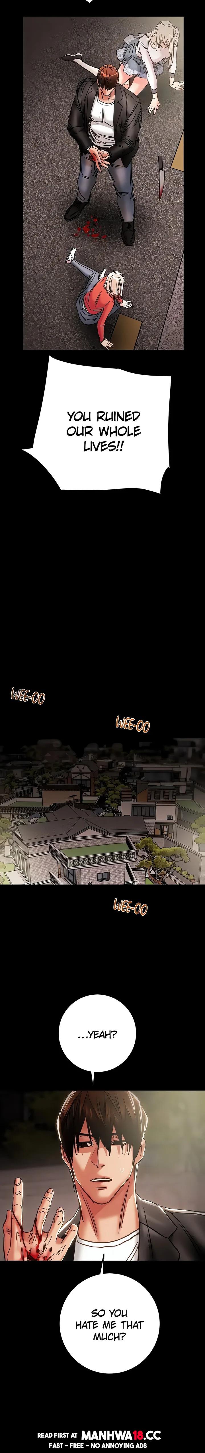 the-man-who-devours-chap-87-16