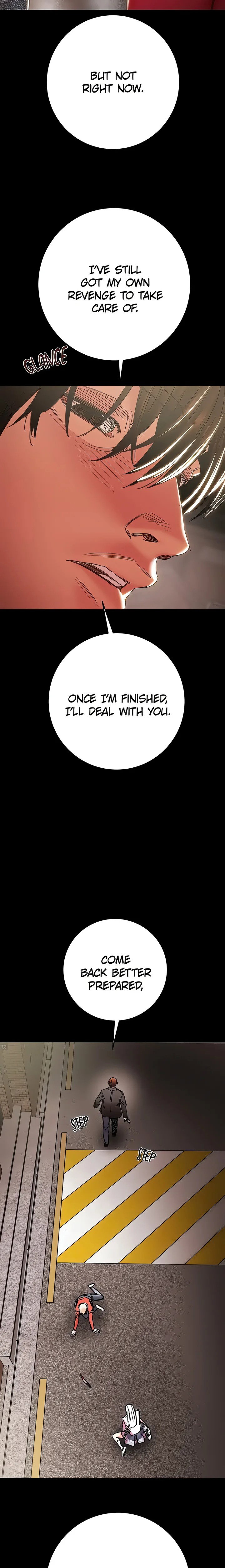 the-man-who-devours-chap-87-18