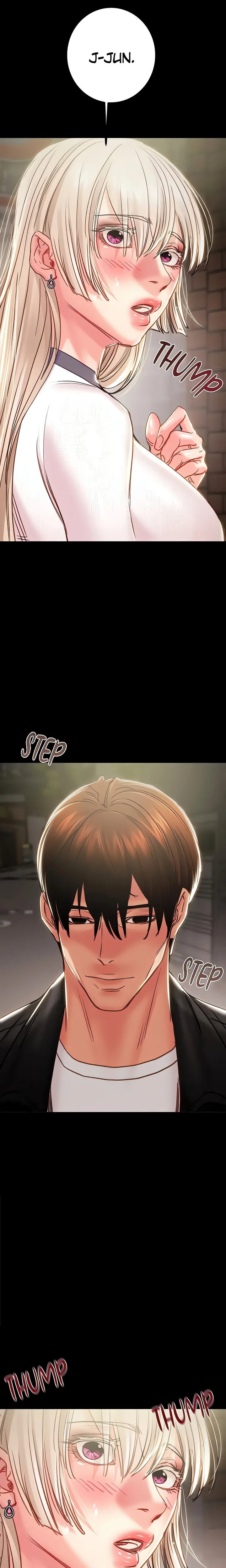 the-man-who-devours-chap-87-1