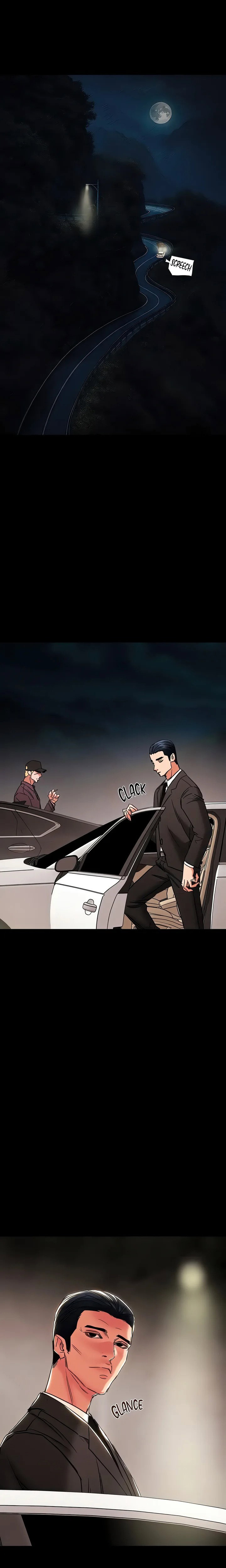 the-man-who-devours-chap-87-20