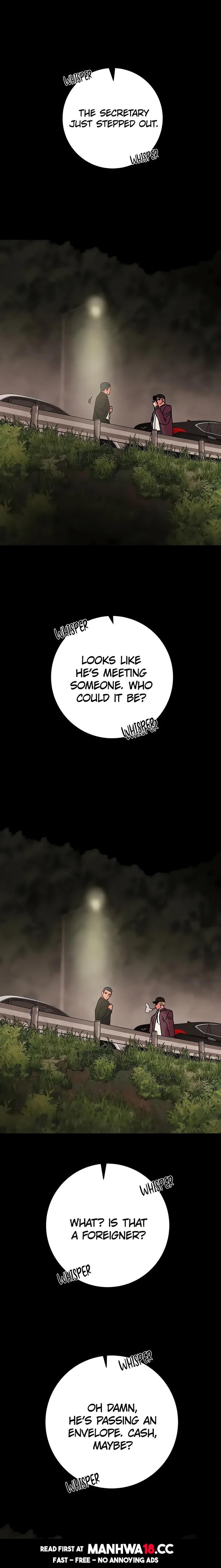 the-man-who-devours-chap-87-21