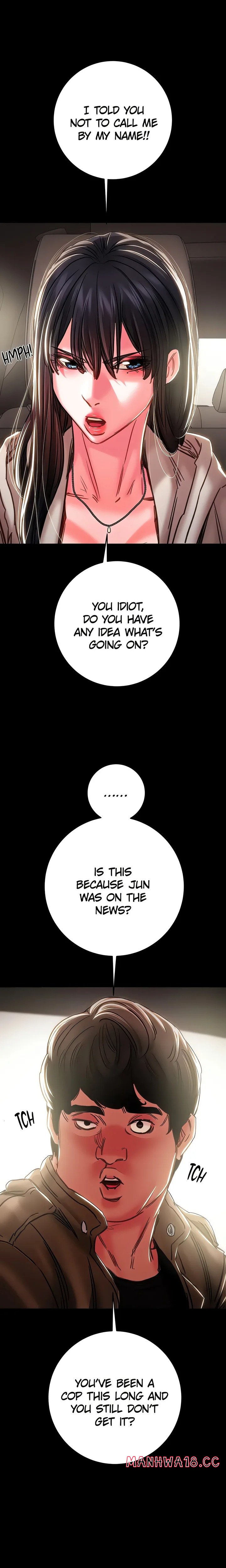 the-man-who-devours-chap-87-24