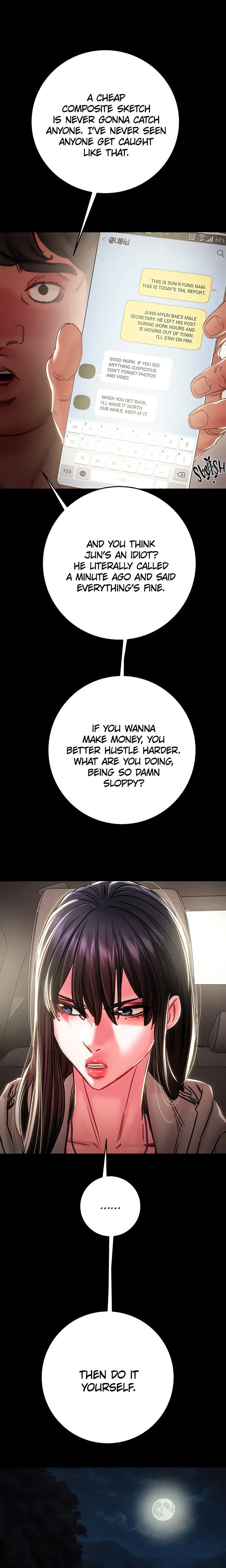 the-man-who-devours-chap-87-25