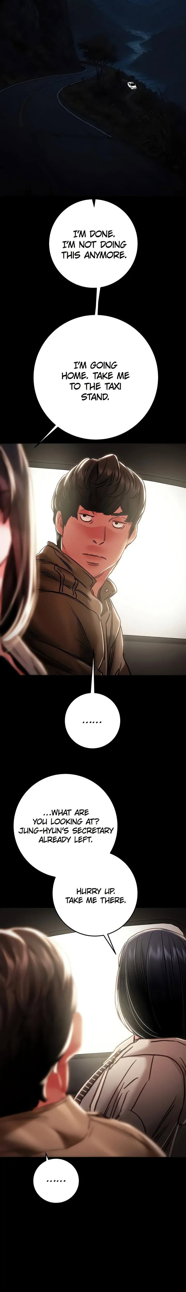the-man-who-devours-chap-87-26