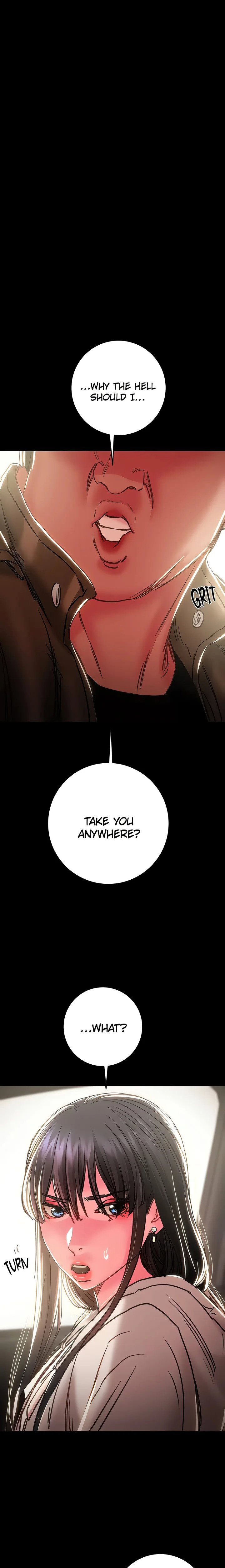the-man-who-devours-chap-87-27
