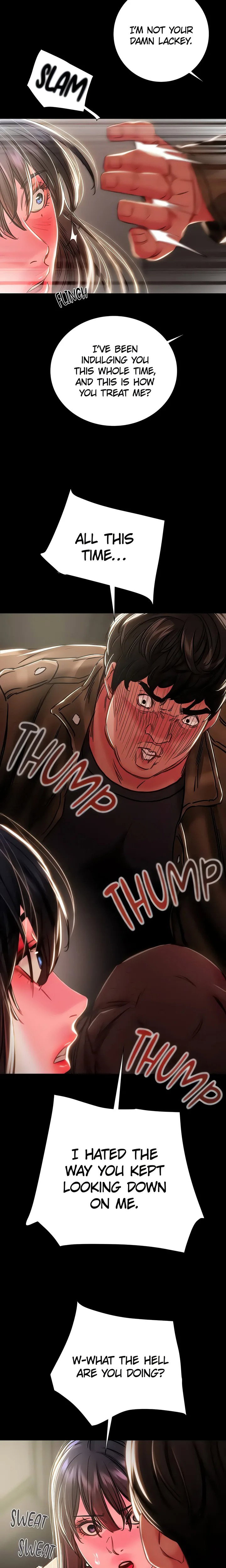 the-man-who-devours-chap-87-28