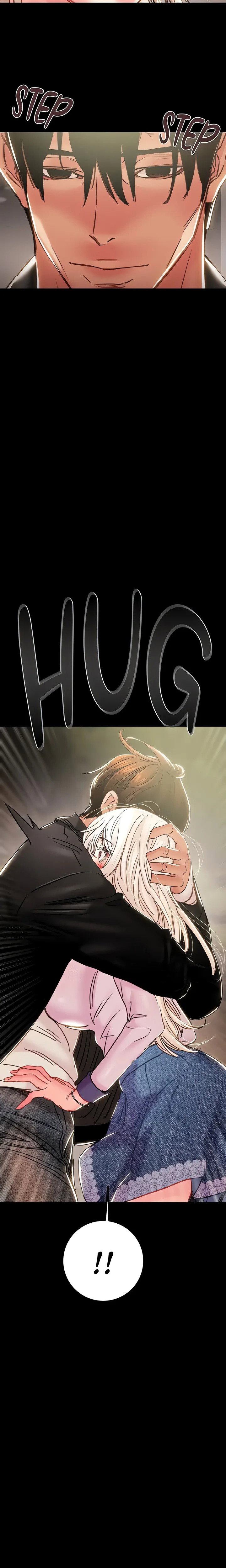 the-man-who-devours-chap-87-2