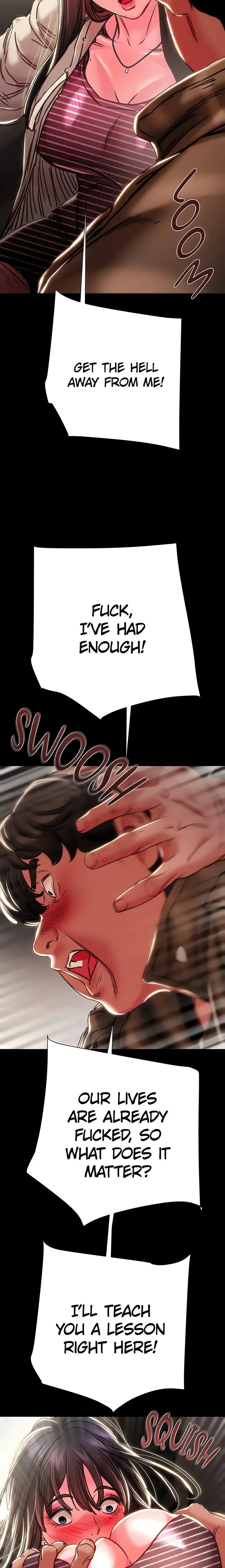 the-man-who-devours-chap-87-29