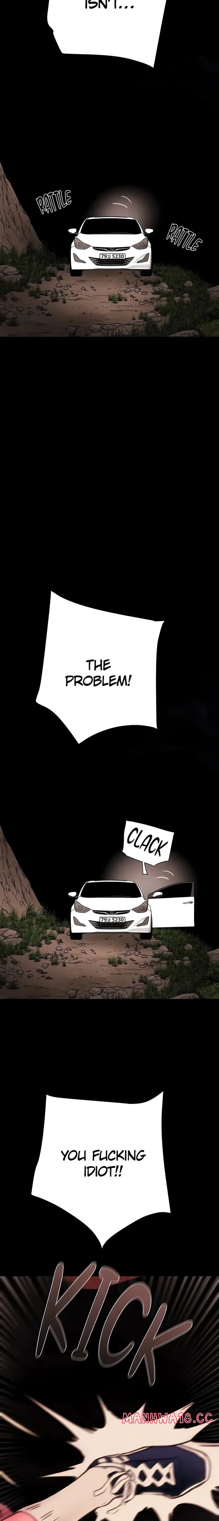 the-man-who-devours-chap-87-32